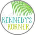 Kennedy&#039;s Korner