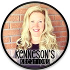 Kenneson&#039;s Kreations