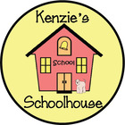 Kenzie's Schoolhouse