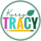 Kerry Tracy Feel-Good Teaching