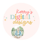 KerrysDigitalDesigns