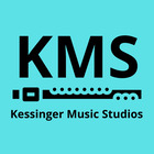 Kessinger Music Studios