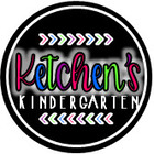 Ketchen&#039;s Kindergarten