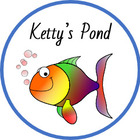  Ketty&#039;s Pond
