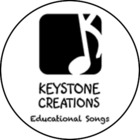 KEYSTONE CREATIONS  Educational Songs