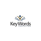 KEYWORDS EDUCATION