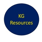KG Resources