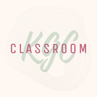 KGC Classroom
