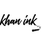 Khan Ink