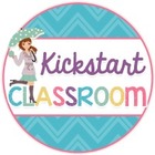 Kickstart Classroom