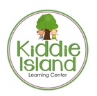Kiddie Island