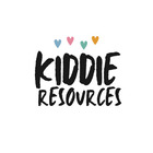 Kiddie Resources