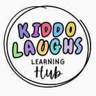 Kiddo Laughs Learning Hub