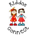 Kiddos Connect