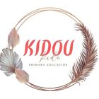Kidou Kids
