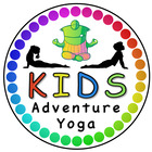 Kids Adventure Yoga