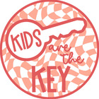 Kids are the Key