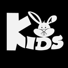 kids bunny