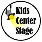 Kids Center Stage