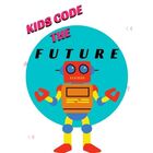 Kids Code the Future