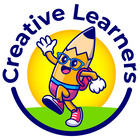 kids Creative Learner