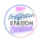 Kids Imagination Station Studios Inc
