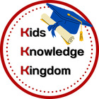 Kids Knowledge Kingdom 