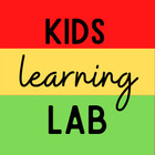 Kids Learning Lab