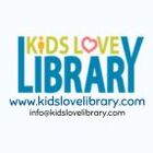 Kids Love Library