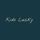 Kids Lucky