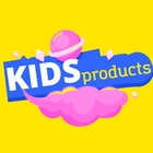 kids products 