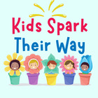 Kids Spark Their Way