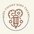 Kids Talent teacher
