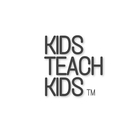 KIDS TEACH KIDS