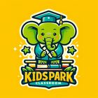 KidSpark Classroom