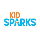 KidSparks