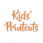 KidsPrintouts