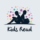 KidsRead