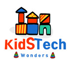 KidsTech Wonders