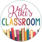 Kiki&#039;s Classroom