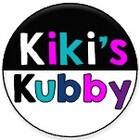 Kiki&#039;s Kubby