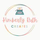 Kimberly Ruth Creates