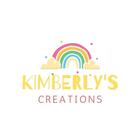 Kimberly&#039;s Creations