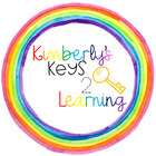 Kimberly&#039;s Keys 2 Learning