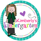 Kimberly's Kindergarten