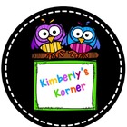 Kimberly&#039;s Korner