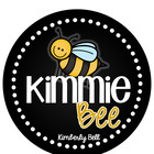 Kimmie Bee