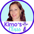 Kimo&#039;s Class
