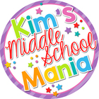 Kim&#039;s Middle School Mania 
