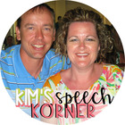 Kim's Speech Korner
